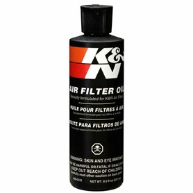 Nettoyeur de filtre à air K&N KN99-0533 0