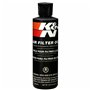 Nettoyeur de filtre à air K&N KN99-0533 0