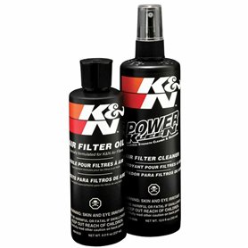 Nettoyeur de filtre à air K&N KN99-5050 0
