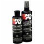 Nettoyeur de filtre à air K&N KN99-5050 0