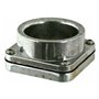 Adaptateur K&N 85-9294