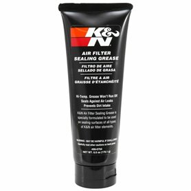 Scellant K&N KN99-0704 170 gr