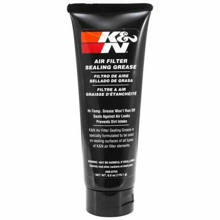 Scellant K&N KN99-0704 170 gr
