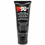 Scellant K&N KN99-0704 170 gr