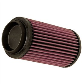 Filtre à air K&N KNPL-1003