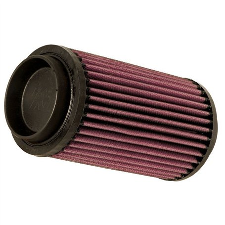 Filtre à air K&N KNPL-1003