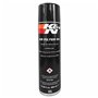 Nettoyeur de filtre à air K&N KN99-0516EU 408 ml Spray
