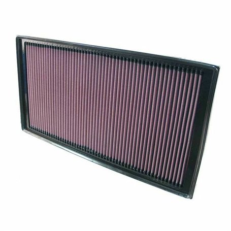Filtre à air K&N 33-2912