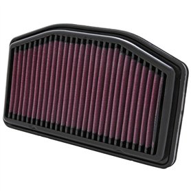 Filtre à air K&N KNYA-1009