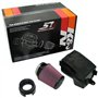 Kit d'Admission Directe K&N 57S-9500
