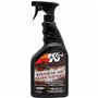 Nettoyeur de filtre à air K&N KN99-0624 946 ml