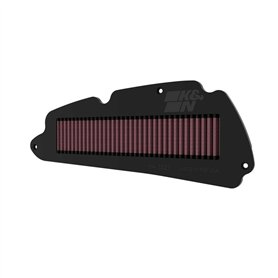 Filtre à air K&N KNHA-3521