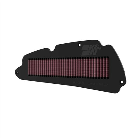 Filtre à air K&N KNHA-3521