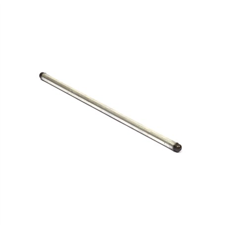 Tige culbuteur moteur Briggs et Stratton - 697394