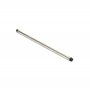 Tige culbuteur moteur Briggs et Stratton - 697394
