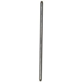Tige de culbuteur Briggs et Stratton - 690982