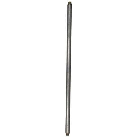 Tige de culbuteur Briggs et Stratton - 690982