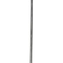 Tige de culbuteur Briggs et Stratton - 690982