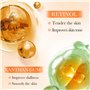 crème de soin quotidienne