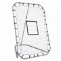 Franklin Sports Filet de rebond et d'entraînement de baseball 183 x 132 cm