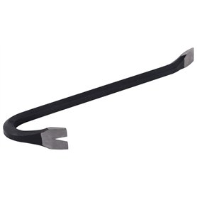 Roughneck 64412 Pied-de-biche 30