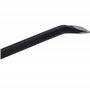Roughneck 64412 Pied-de-biche 30,5 cm