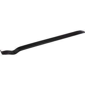 Roughneck 64470 Démonte-pneu 600 x 32 x 11 mm (Import Grande Bretagne)