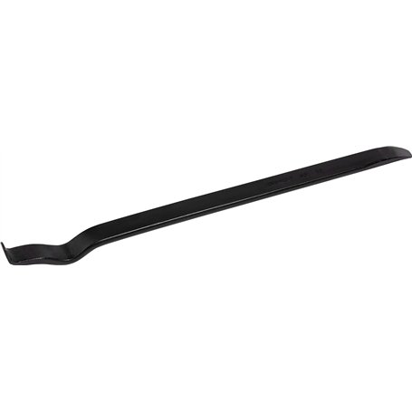 Roughneck 64470 Démonte-pneu 600 x 32 x 11 mm (Import Grande Bretagne)