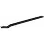 Roughneck 64470 Démonte-pneu 600 x 32 x 11 mm (Import Grande Bretagne)