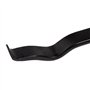 Roughneck 64470 Démonte-pneu 600 x 32 x 11 mm (Import Grande Bretagne)