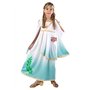Spooktacular Creations Costume de luxe de Vénus
