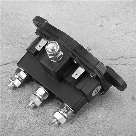 Pnces d'angle NUZAMAS de 90 degrés - Pince d'angle en alliage d'aluminium - Pince pivotante réglable - Étau pour le travail et l