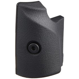 RICOH Etui GC-12 pour GR IIIx - GRIII