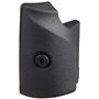 RICOH Etui GC-12 pour GR IIIx - GRIII