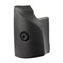 RICOH Etui GC-12 pour GR IIIx - GRIII