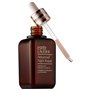 Sérum Réparateur Advanced Night Estee Lauder YF49010000 30 ml