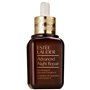 Sérum Réparateur Advanced Night Estee Lauder YF49010000 30 ml