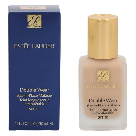 DOUBLE SPF10 de fluide WEAR N16-écru 30 ml