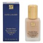 DOUBLE SPF10 de fluide WEAR N16-écru 30 ml