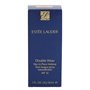 DOUBLE SPF10 de fluide WEAR N16-écru 30 ml