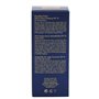 DOUBLE SPF10 de fluide WEAR N16-écru 30 ml