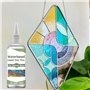 réparation de verre et plus encore – Outils et f