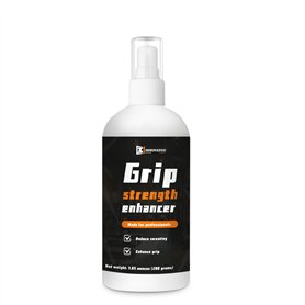 INNOVAYOU Pulvérisateur de préhension de 200 g