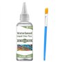 INNOVAYOU Flux liquide à souder de 220 ml