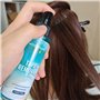 Dissolvant de ruban adhésif dans l'extension, Extensions de cheveux de décapant de bande à action rapide, Spray dissolvant pour 