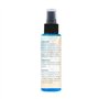 Dissolvant de ruban adhésif dans l'extension, Extensions de cheveux de décapant de bande à action rapide, Spray dissolvant pour 