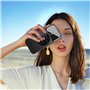 Dispositif De Refroidissement De Téléphone Portable | Support De Refroidissement De Téléphone Portable | Support De Refroidissem