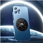 Dispositif De Refroidissement De Téléphone Portable | Support De Refroidissement De Téléphone Portable | Support De Refroidissem