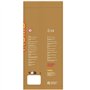 Hama - 205-10 - Loisirs Créatifs - Sachet 6000 Perles à Repasser - Taille Midi - Vert