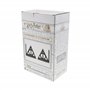 Enesco Wizarding World of Harry Potter Serre-Livres Reliques de la Mort Noir 13 cm